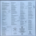Silver Jews - American Water (VINYL) | Mint (M) Mint (M)