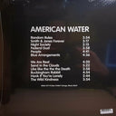 Silver Jews - American Water (VINYL) | Mint (M) Mint (M)