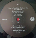 The Brian Jonestown Massacre - Tepid Peppermint Wonderland: A Retrospective (Volume Two) | Mint (M) Mint (M)