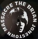 The Brian Jonestown Massacre - Tepid Peppermint Wonderland: A Retrospective (Volume Two) | Mint (M) Mint (M)