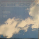 Anna Rochinski Cherry LP Mint (M) Mint (M)