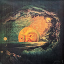 Mellon Collie And The Infinite Sadness | Mint (M) Mint (M)