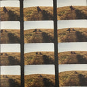 Angel Olsen - Big Time | Mint (M) Mint (M)
