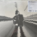 Dungen - II | Mint (M) Mint (M)