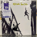 Elliott Smith | Mint (M) Mint (M)