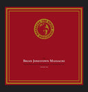 The Brian Jonestown Massacre - Tepid Peppermint Wonderland: A Retrospective (Volume One) | Mint (M) Mint (M)
