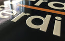 Franz Ferdinand - Franz Ferdinand | Mint (M) Mint (M)