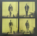 Live - Throwing Copper | Mint (M) Mint (M)