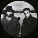 U2 - The Joshua Tree (2x VINYL) | Mint (M) Mint (M)