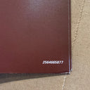 The Smiths - Louder Than Bombs (2X Vinyl) | Mint (M) Mint (M)