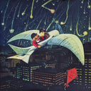 Mellon Collie And The Infinite Sadness | Mint (M) Mint (M)