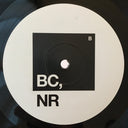 For The First Time (VINYL) | Mint (M) Mint (M)