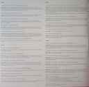The Brian Jonestown Massacre - Tepid Peppermint Wonderland: A Retrospective (Volume Two) | Mint (M) Mint (M)