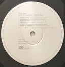 Tori Amos - Little Earthquakes - The B-Sides | Mint (M) Mint (M)
