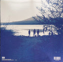 Wilderado - Wilderado LP | Mint (M) Mint (M)
