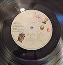 4 Non Blondes - Bigger, Better, Faster, More! (VINYL) | Mint (M) Mint (M)