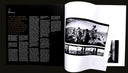 U2 The Joshua Tree 2xLP Mint (M) Mint (M)