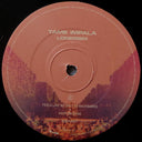 Tame Impala - Lonerism | Mint (M) Mint (M)