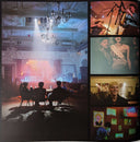 Black Country, New Road - Live At Bush Hall | Mint (M) Mint (M)