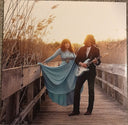 Beach House | Mint (M) Mint (M)