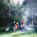 Big Thief - U.F.O.F. | Mint (M) Mint (M)