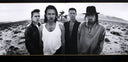U2 - The Joshua Tree (2x VINYL) | Mint (M) Mint (M)