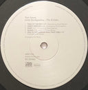 Tori Amos - Little Earthquakes - The B-Sides | Mint (M) Mint (M)
