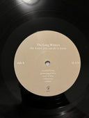 The Long Winters - The Worst You Can Do Is Harm | Mint (M) Mint (M)