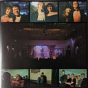 Black Country, New Road - Live At Bush Hall | Mint (M) Mint (M)
