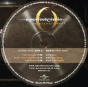 A Perfect Circle - Thirteenth Step | Mint (M) Mint (M)