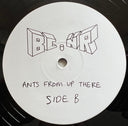 Black Country, New Road - Ants From Up There | Mint (M) Mint (M)