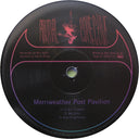 Animal Collective - Merriweather Post Pavilion (2xVINYL) | Mint (M) Mint (M)