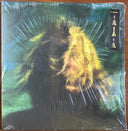 Ty Segall - Three Bells | Mint (M) Mint (M)