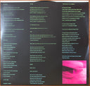 Ty Segall - Three Bells | Mint (M) Mint (M)