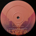 Tame Impala - Lonerism | Mint (M) Mint (M)