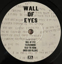 The Smile (5) - Wall Of Eyes | Mint (M) Mint (M)