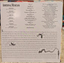 4 Non Blondes - Bigger, Better, Faster, More! (VINYL) | Mint (M) Mint (M)