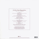 Tori Amos - Little Earthquakes - The B-Sides | Mint (M) Mint (M)