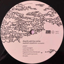 Death Cab For Cutie - Asphalt Meadows (Acoustic) | Mint (M) Mint (M)