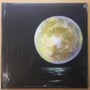 Alex G - Beach Music | Mint (M) Mint (M)