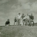 Black Country, New Road - Ants From Up There | Mint (M) Mint (M)
