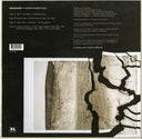 Radiohead - A Moon Shaped Pool | Mint (M) Mint (M)