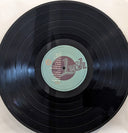 Lush - Split (VINYL) | Mint (M) Mint (M)