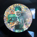 Alex G - DSU | Mint (M) Mint (M)