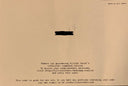 Elliott Smith Either / Or: Expanded Edition 2xLP Mint (M) Mint (M)