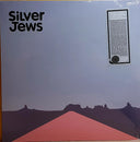 Silver Jews - American Water (VINYL) | Mint (M) Mint (M)