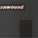 Unwound | Mint (M) Mint (M)