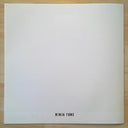 For The First Time (VINYL) | Mint (M) Mint (M)