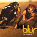 Blur - Parklife | Mint (M) Mint (M)