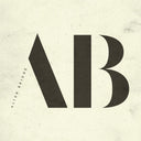 Alter Bridge - Alter Bridge (6Page Digisleeve Booklet) |
